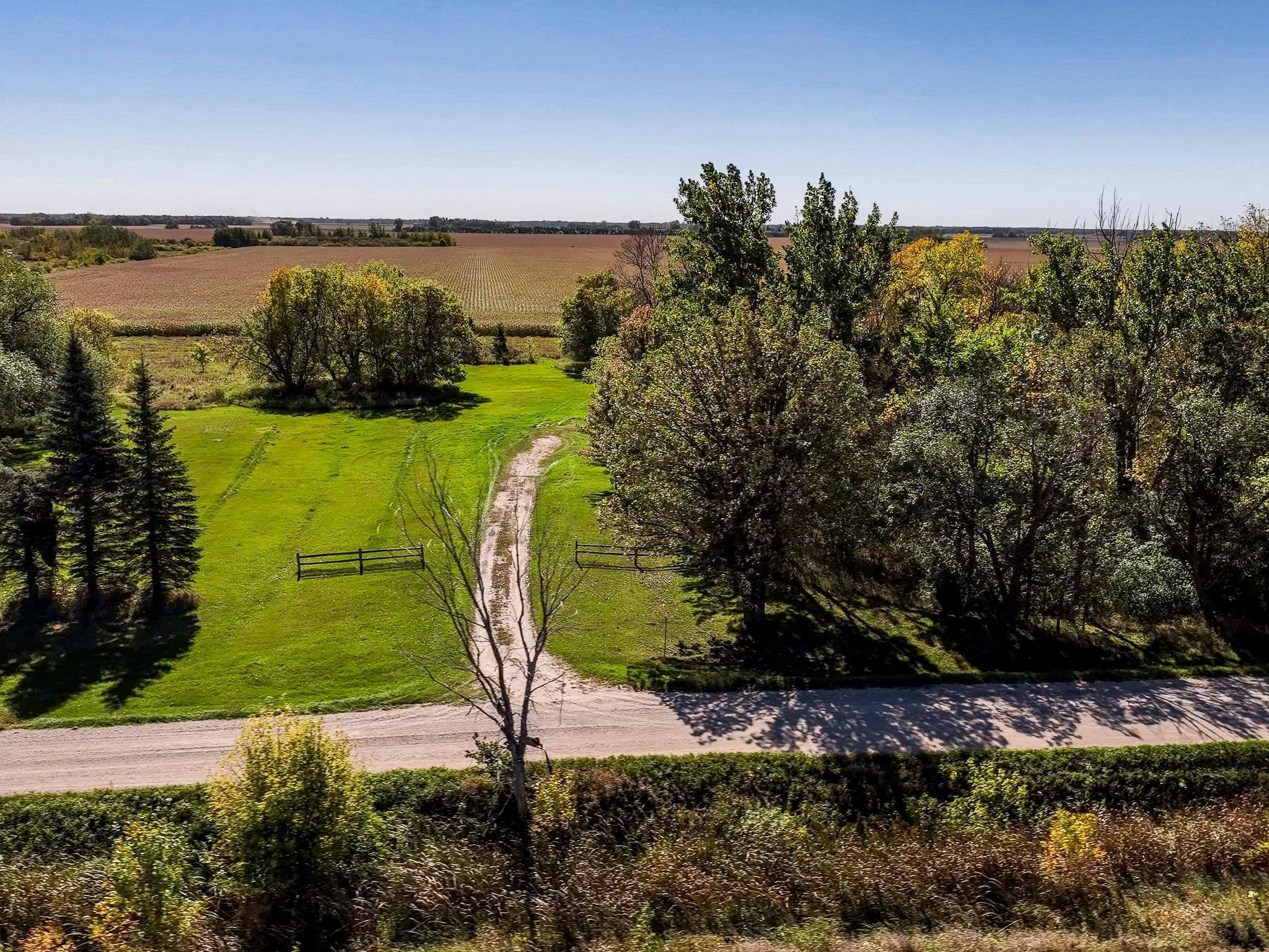 22261 160th Street Northeast Thief River Falls, MN 56701 - Photo 2 of 14