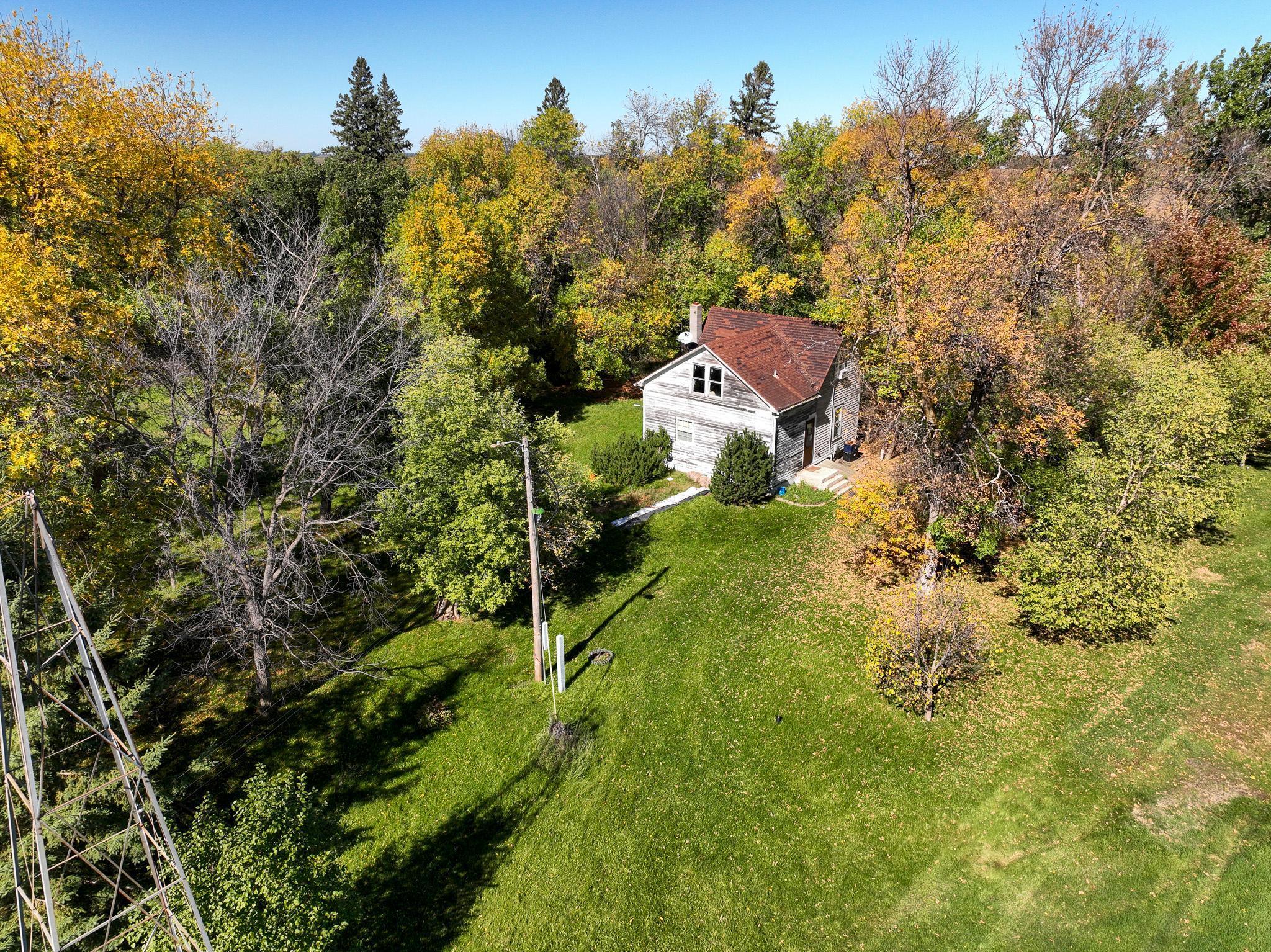 22261 160th Street Northeast Thief River Falls, MN 56701 - Photo 3 of 14