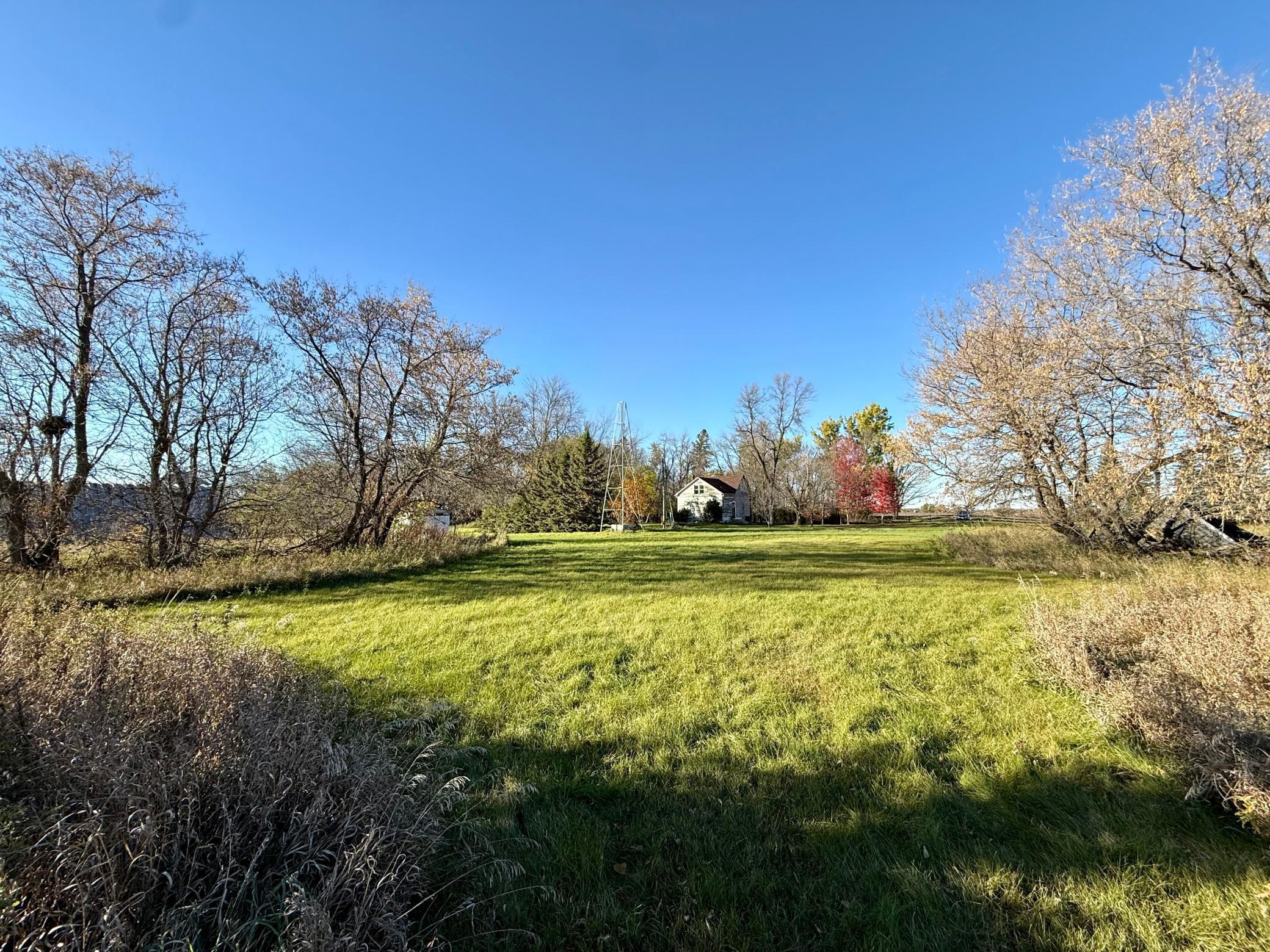 22261 160th Street Northeast Thief River Falls, MN 56701 - Photo 4 of 14