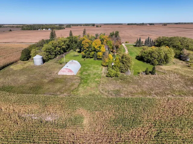 $585,000 | 22261 160th Street Northeast, Thief River Falls, MN 56701