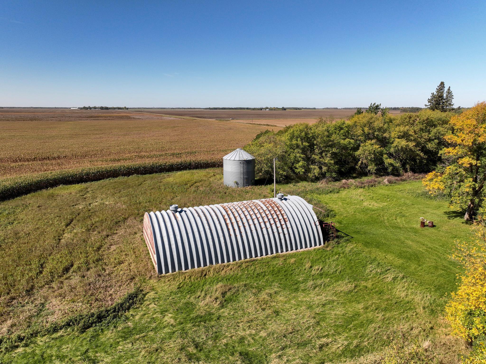 22261 160th Street Northeast Thief River Falls, MN 56701 - Photo 6 of 14