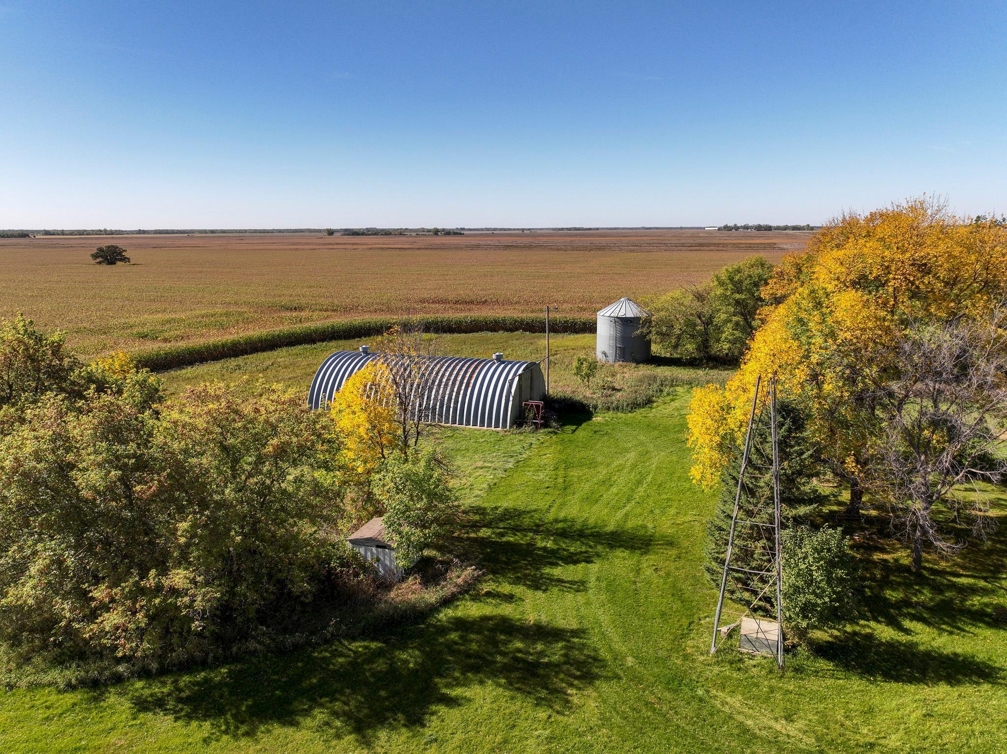 22261 160th Street Northeast Thief River Falls, MN 56701 - Photo 7 of 14