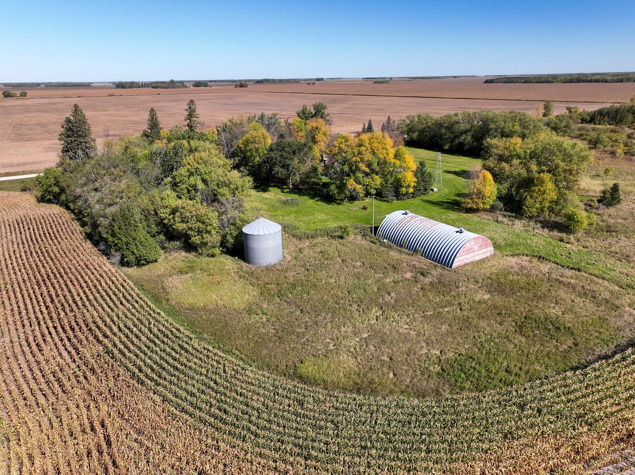 22261 160th Street Northeast Thief River Falls, MN 56701 - Photo 8 of 14