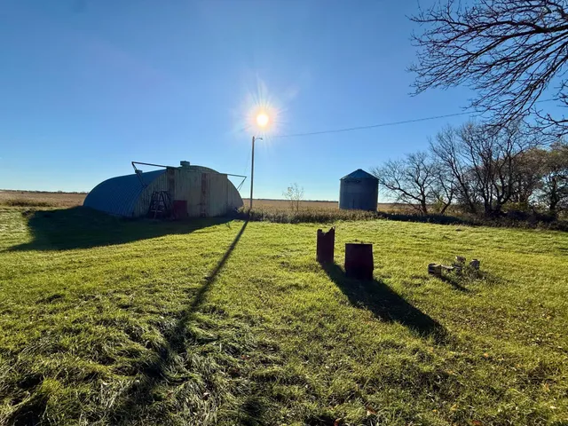 $585,000 | 22261 160th Street Northeast, Thief River Falls, MN 56701