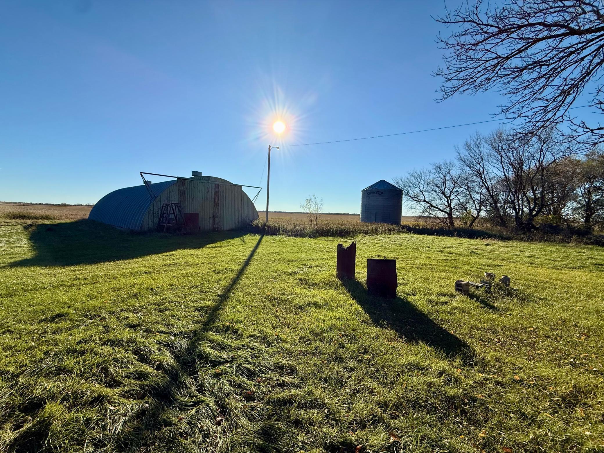 22261 160th Street Northeast Thief River Falls, MN 56701 - Photo 9 of 14