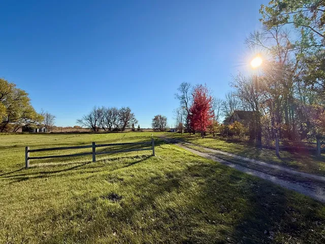 $585,000 | 22261 160th Street Northeast, Thief River Falls, MN 56701