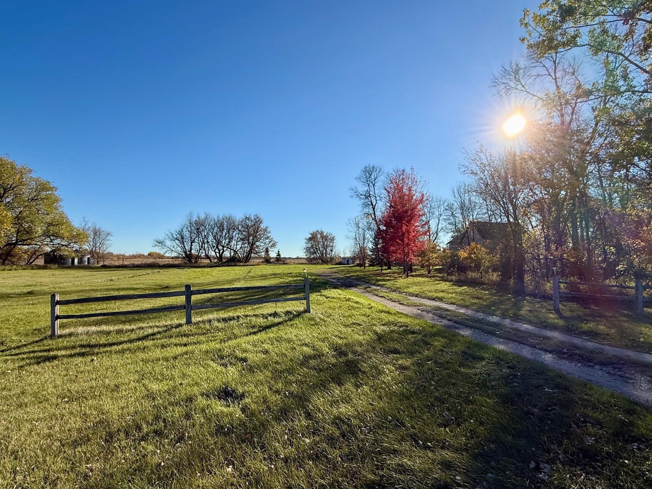 22261 160th Street Northeast Thief River Falls, MN 56701 - Photo 10 of 14