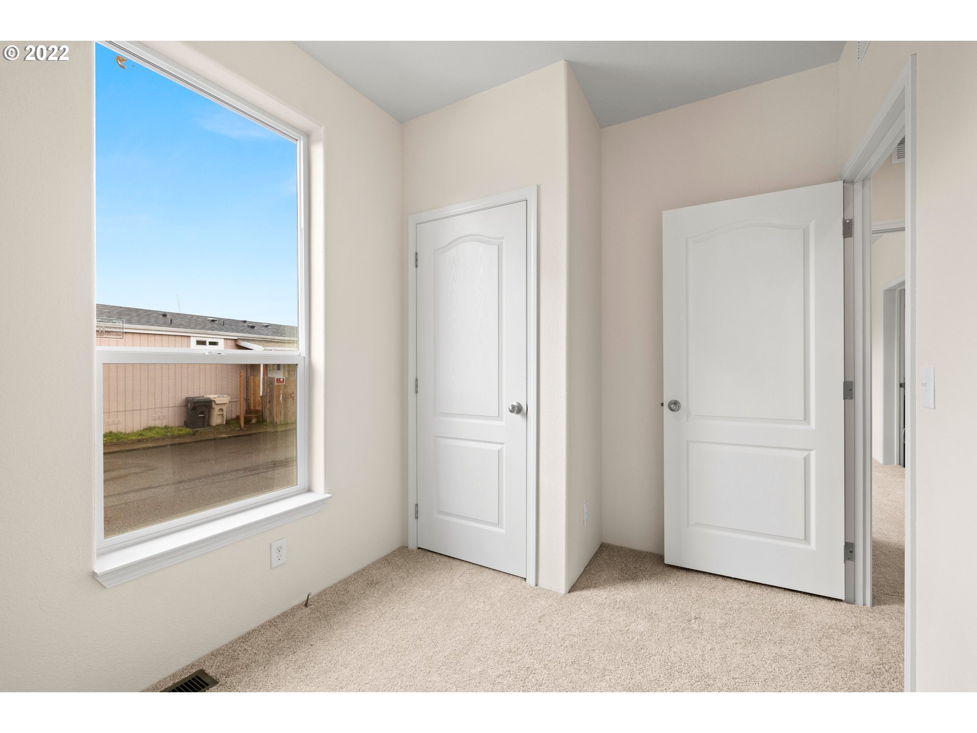 9700 Southwest Tualatin Road, Unit 12 Tualatin, OR 97062 - Photo 6 of 30