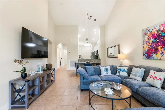 $369,999 | 4325 Cross Court, Vero Beach, FL 32967