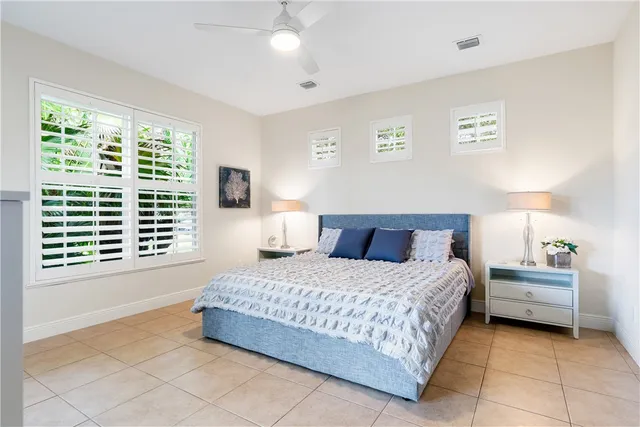 $369,999 | 4325 Cross Court, Vero Beach, FL 32967