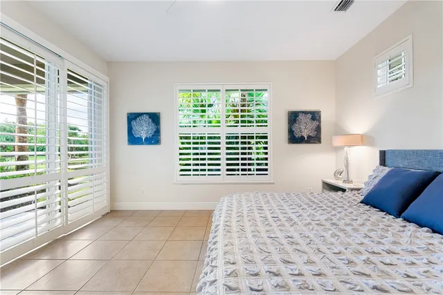 $369,999 | 4325 Cross Court, Vero Beach, FL 32967