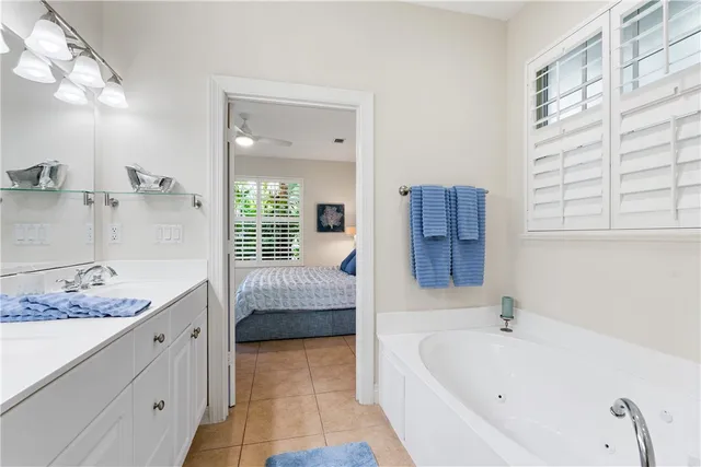 $369,999 | 4325 Cross Court, Vero Beach, FL 32967