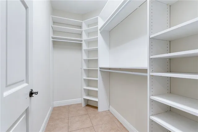 $369,999 | 4325 Cross Court, Vero Beach, FL 32967