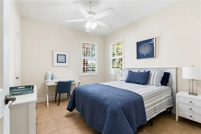 $369,999 | 4325 Cross Court, Vero Beach, FL 32967