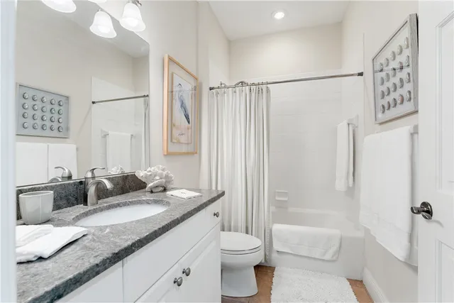 $369,999 | 4325 Cross Court, Vero Beach, FL 32967