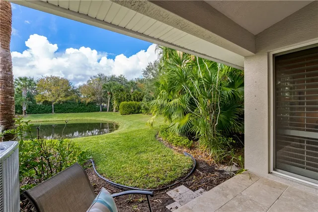 $369,999 | 4325 Cross Court, Vero Beach, FL 32967