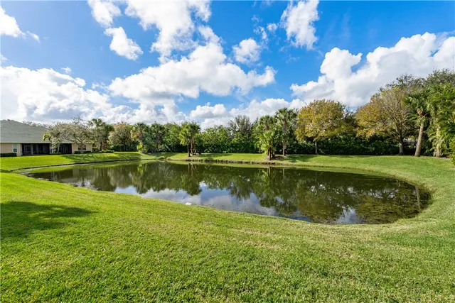 $369,999 | 4325 Cross Court, Vero Beach, FL 32967