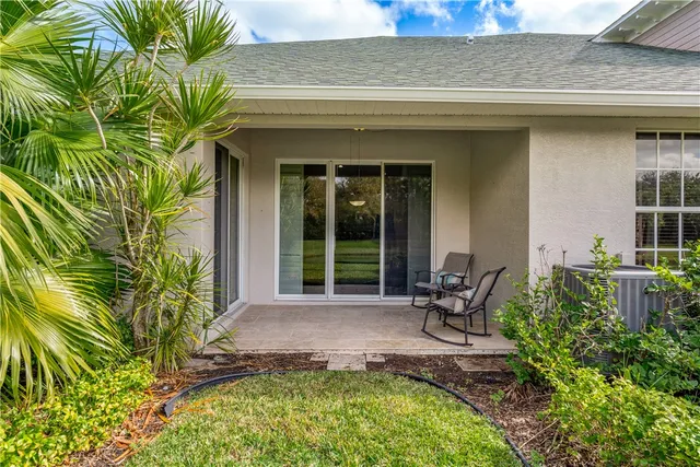 $369,999 | 4325 Cross Court, Vero Beach, FL 32967
