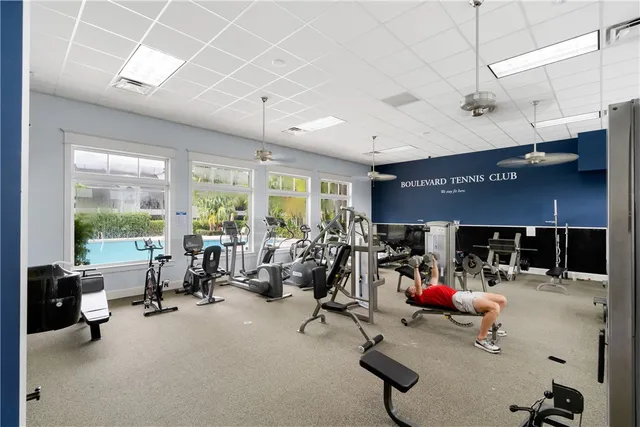 $369,999 | 4325 Cross Court, Vero Beach, FL 32967