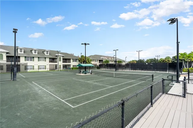 $369,999 | 4325 Cross Court, Vero Beach, FL 32967