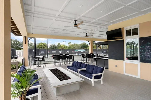 $369,999 | 4325 Cross Court, Vero Beach, FL 32967