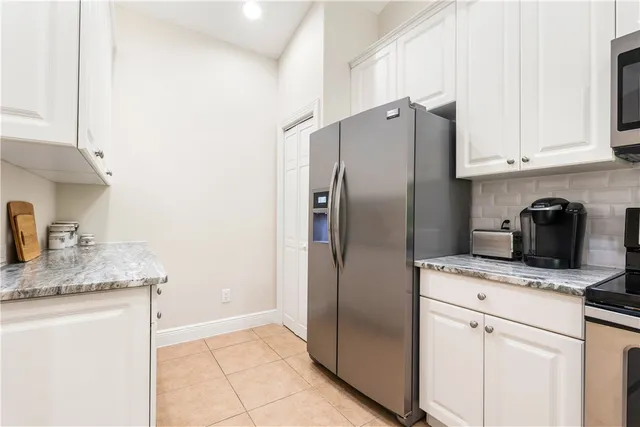 $369,999 | 4325 Cross Court, Vero Beach, FL 32967