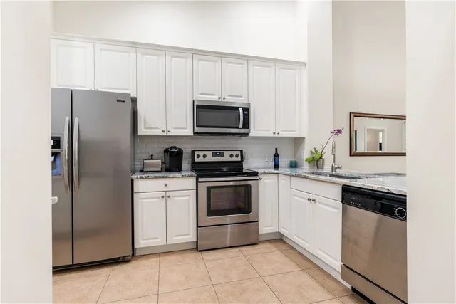 $369,999 | 4325 Cross Court, Vero Beach, FL 32967