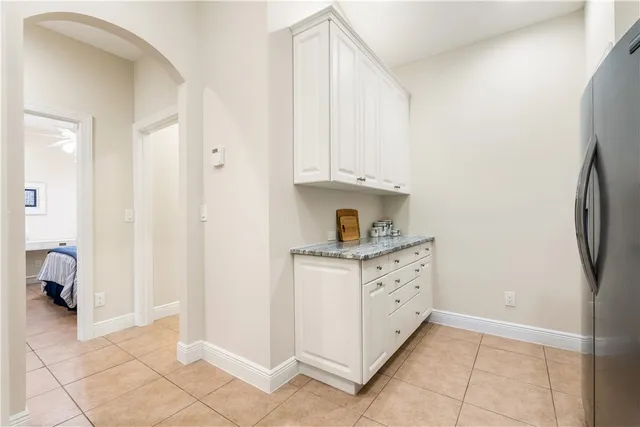 $369,999 | 4325 Cross Court, Vero Beach, FL 32967