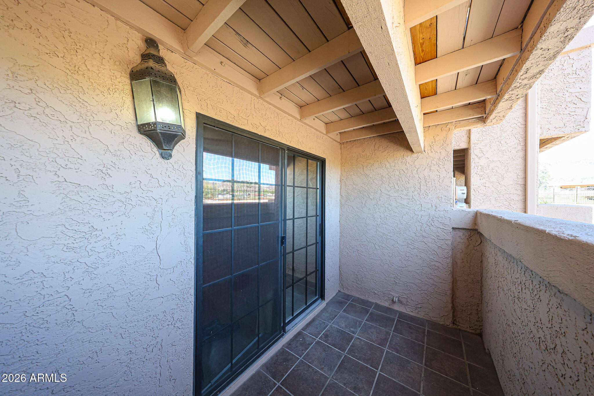 10410 North Cave Creek Road, Unit 1011 Phoenix, AZ 85020 - Photo 49 of 54 B (21)