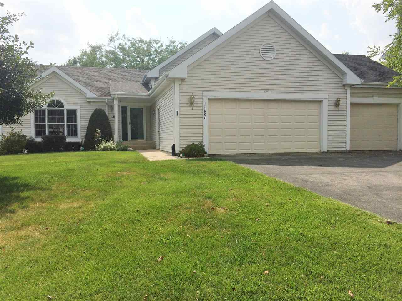 1157 Griggs Road Rockford, IL 61108 - Photo 1 of 24 Gallery Image 1