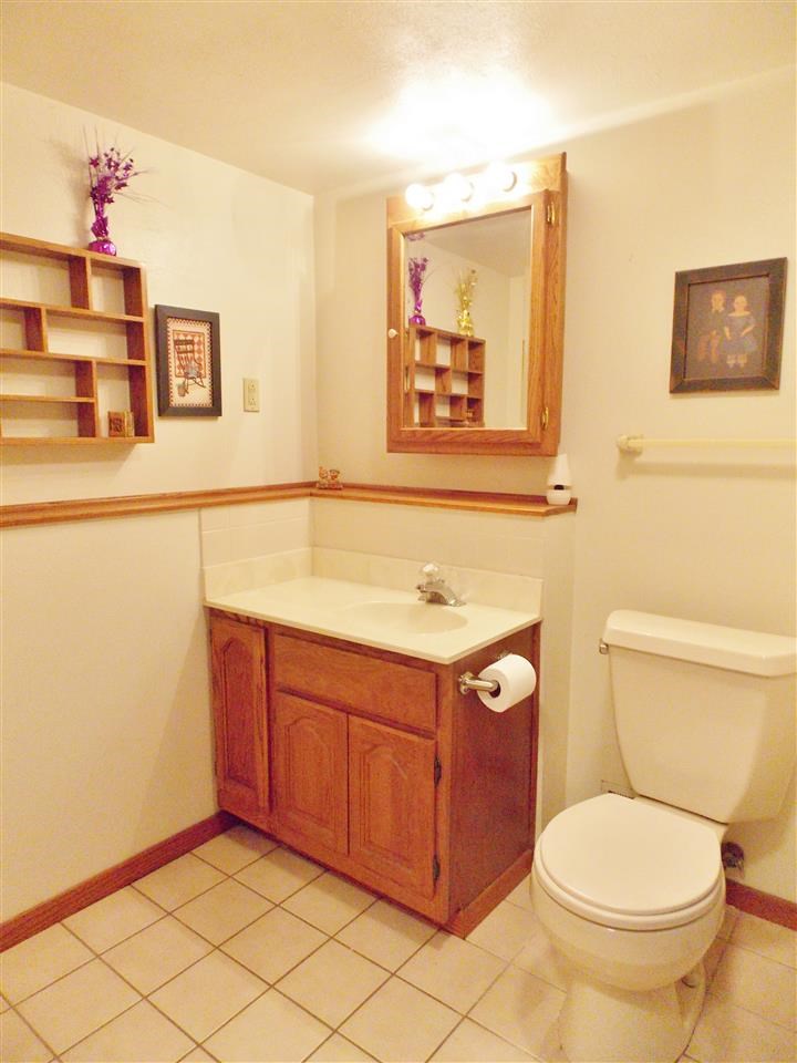 1157 Griggs Road Rockford, IL 61108 - Photo 13 of 24 Gallery Image 13