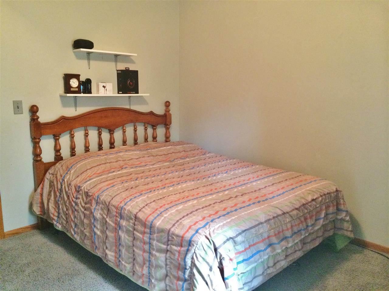 1157 Griggs Road Rockford, IL 61108 - Photo 17 of 24 Gallery Image 17