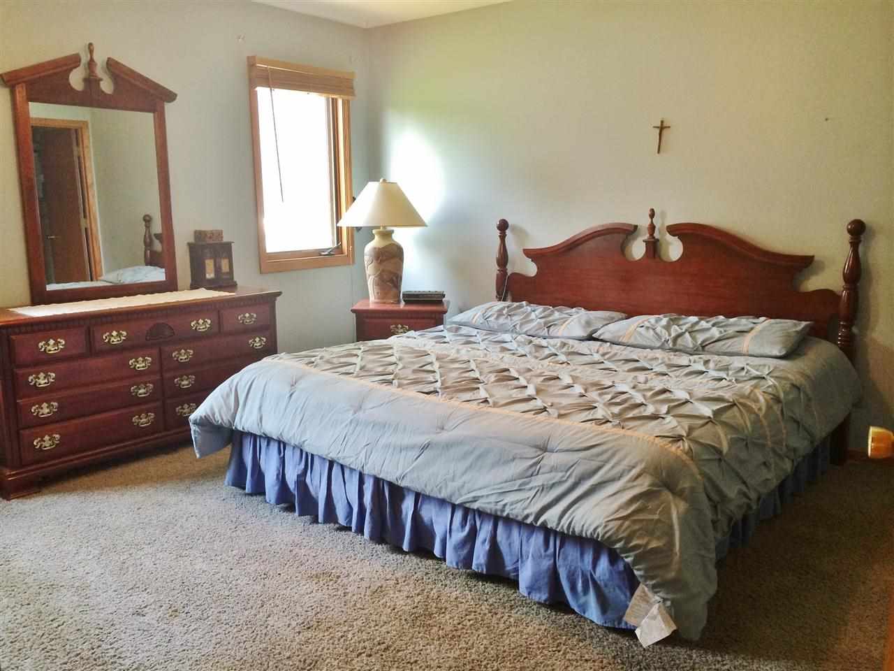 1157 Griggs Road Rockford, IL 61108 - Photo 18 of 24 Gallery Image 18