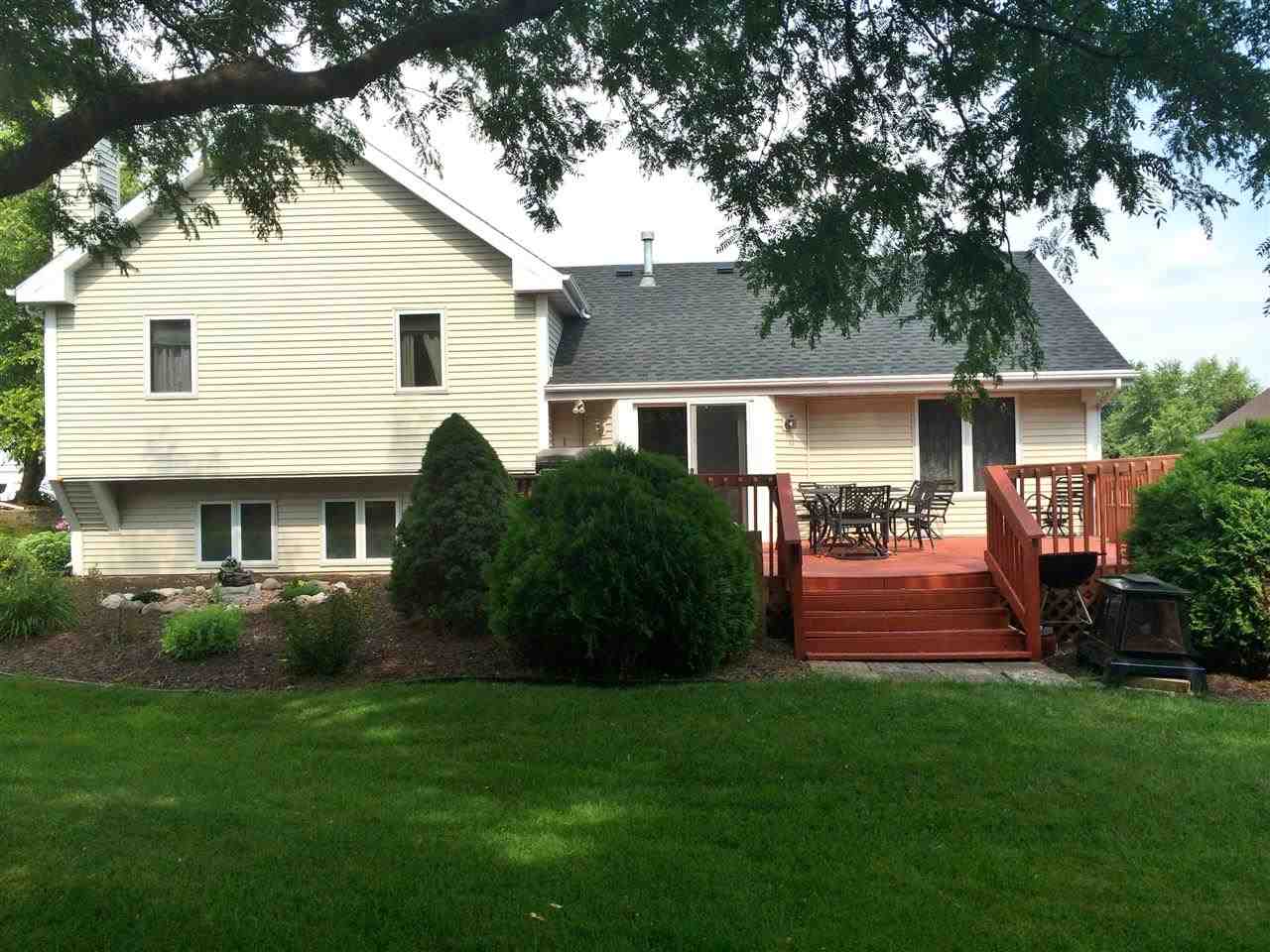 1157 Griggs Road Rockford, IL 61108 - Photo 2 of 24 Gallery Image 2