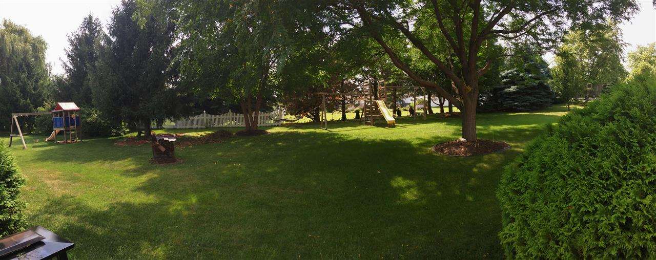 1157 Griggs Road Rockford, IL 61108 - Photo 4 of 24 Gallery Image 4