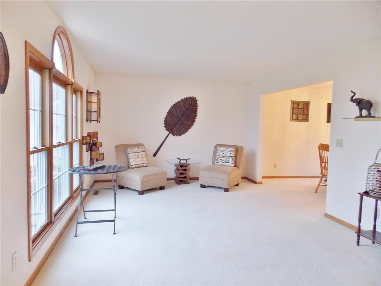 1157 Griggs Road Rockford, IL 61108 - Photo 6 of 24 Gallery Image 6