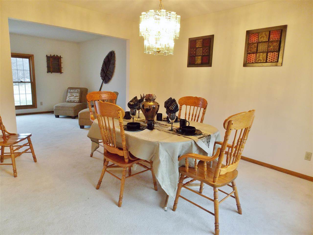 1157 Griggs Road Rockford, IL 61108 - Photo 7 of 24 Gallery Image 7
