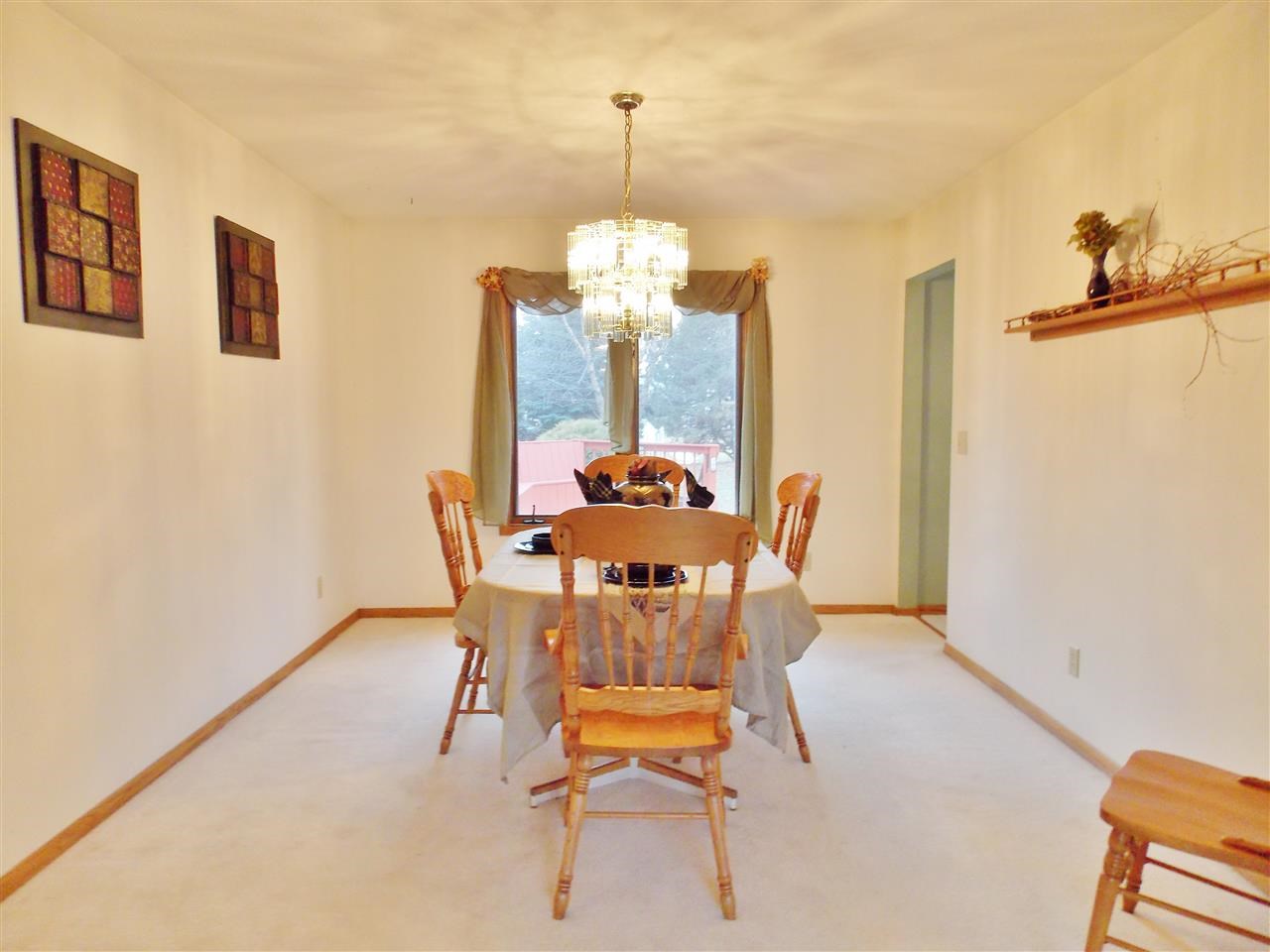 1157 Griggs Road Rockford, IL 61108 - Photo 8 of 24 Gallery Image 8