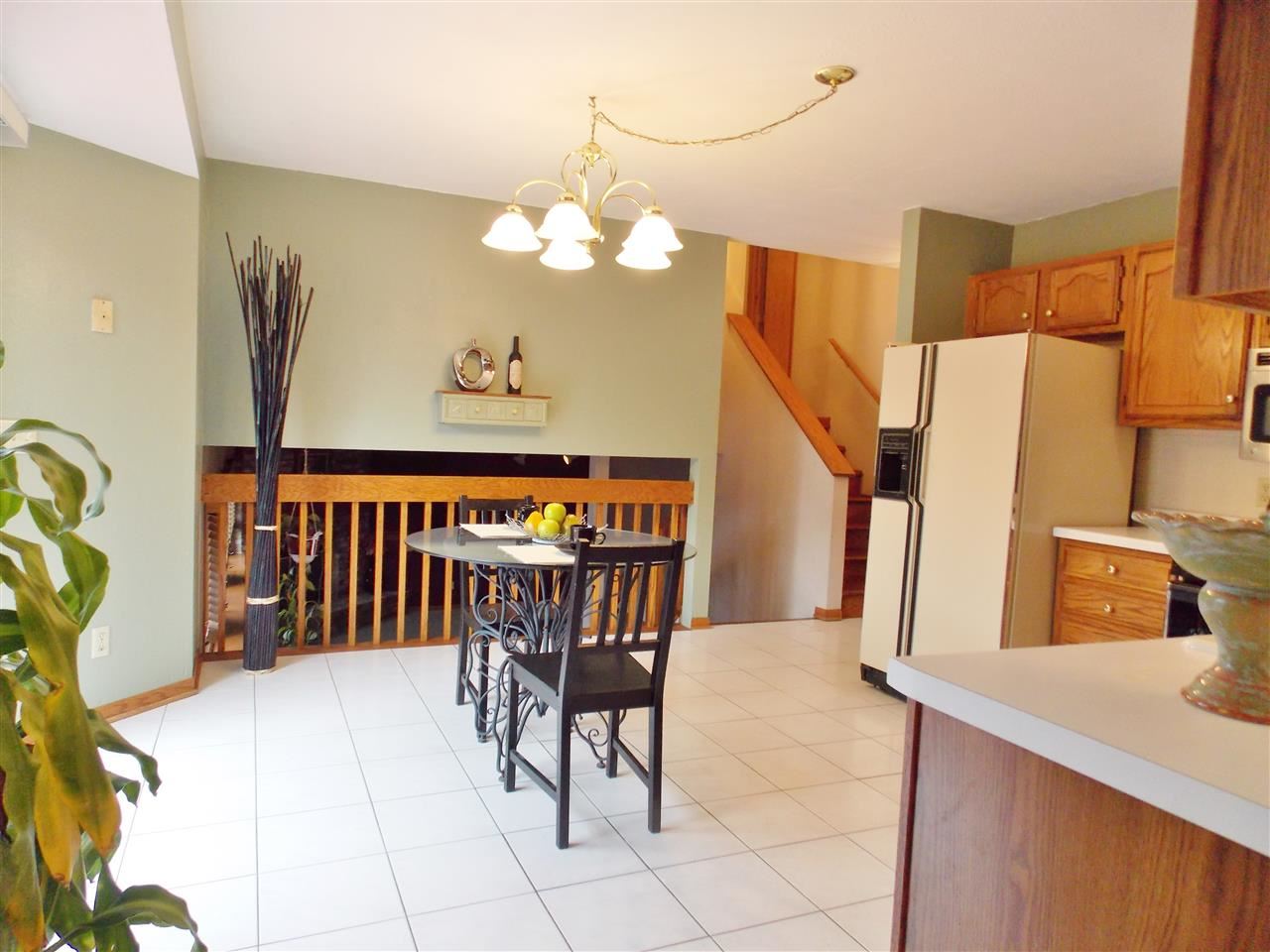1157 Griggs Road Rockford, IL 61108 - Photo 9 of 24 Gallery Image 9