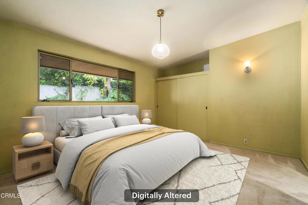 1580 Old House Road Pasadena, CA 91107 - Photo 20 of 51 475285030