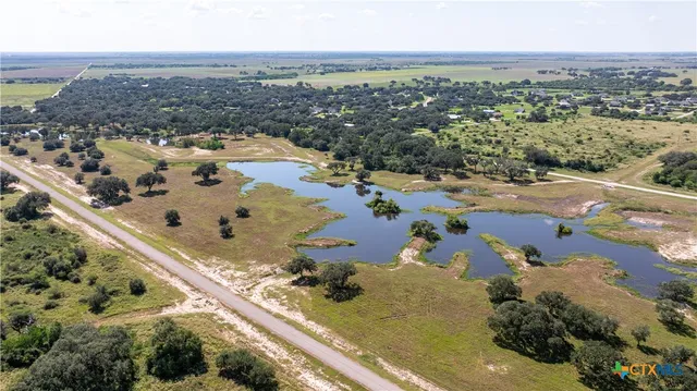 $147,600 | 0 Savannah Ranch Road, Inez, TX 77968
