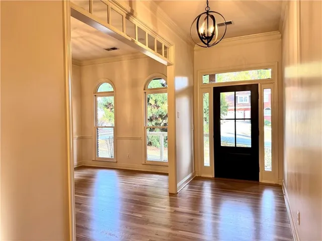 $612,900 | 1210 Lancelot Court, Loganville, GA 30052