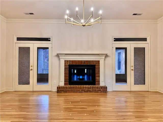 $612,900 | 1210 Lancelot Court, Loganville, GA 30052