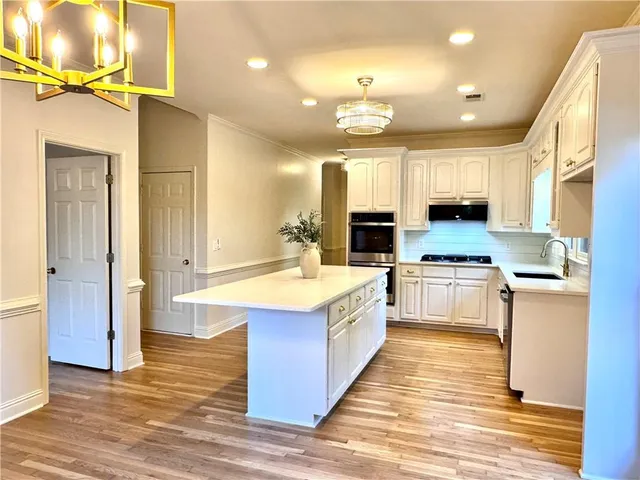 $612,900 | 1210 Lancelot Court, Loganville, GA 30052