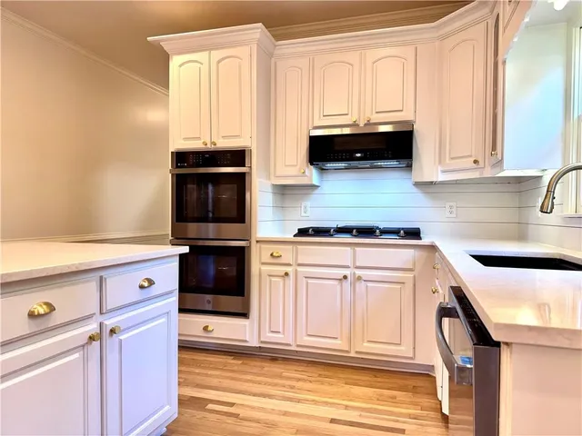 $612,900 | 1210 Lancelot Court, Loganville, GA 30052