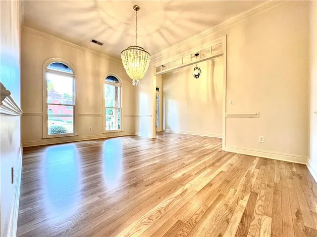 $612,900 | 1210 Lancelot Court, Loganville, GA 30052