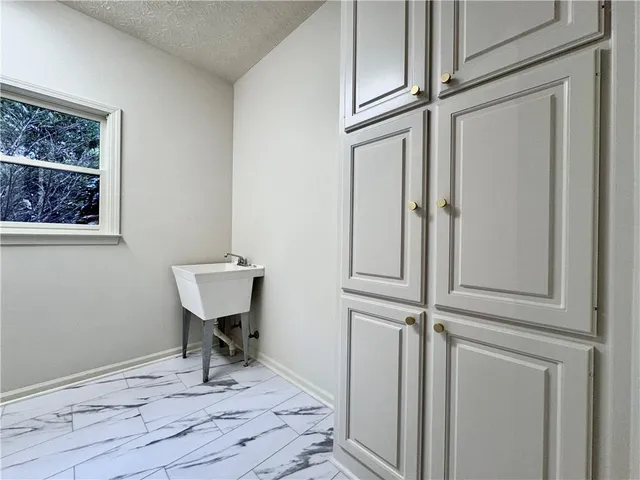 $612,900 | 1210 Lancelot Court, Loganville, GA 30052