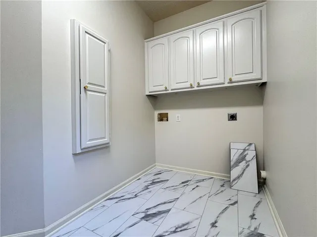 $612,900 | 1210 Lancelot Court, Loganville, GA 30052