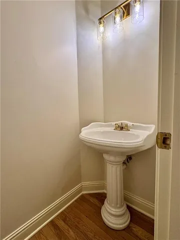 $612,900 | 1210 Lancelot Court, Loganville, GA 30052