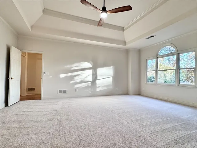 $612,900 | 1210 Lancelot Court, Loganville, GA 30052